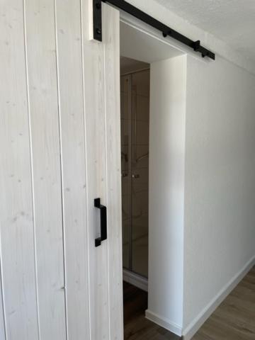 Hotel Jaegerhof Coesfeld Eksteriør billede