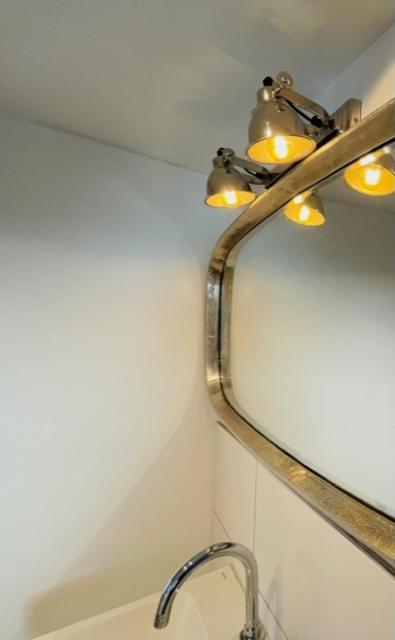 Hotel Jaegerhof Coesfeld Eksteriør billede